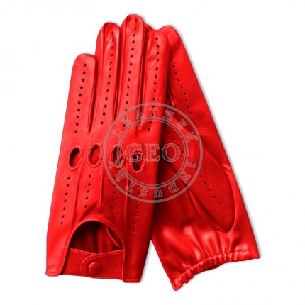 Car Driving Gloves